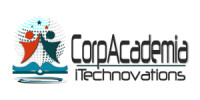 CorpAcademia iTechnovations