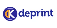 Deprint Kenya