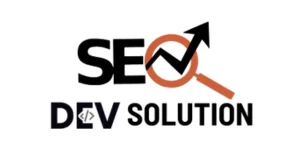 SEO Dev Solution