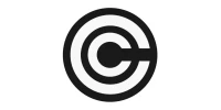 ContentClicks
