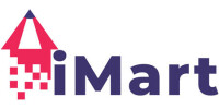 iMart