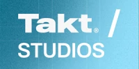 Takt Studios