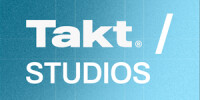 Takt Studios