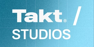 Takt Studios