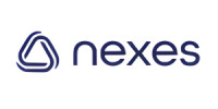 Nexes