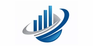 Saluja & Associates CPA