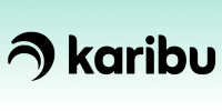 Karibu Digital