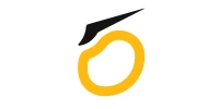 Optimist Brand Design