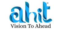 AHIT
