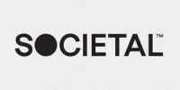 Societal