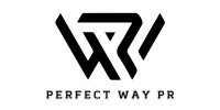 Perfect Way PR