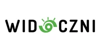 Widoczni