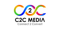 C2C Media