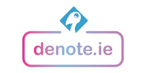 Denote.ie