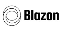 Blazon Agency