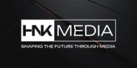 HNK Media
