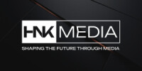 HNK Media
