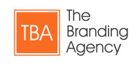 The Branding Agency