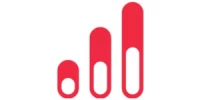 RapidDev
