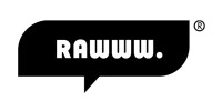 Rawww