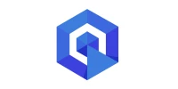 QuartzDevs