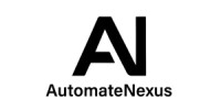 AutomateNexus