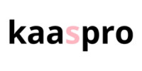 Kaaspro