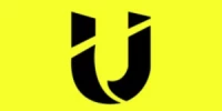 Uinest