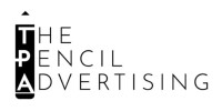 The Pencil Advertising