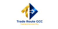 Trade Route GCC Trading & Services WLL