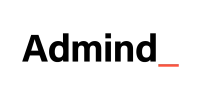 Admind