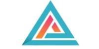 Triosoft