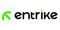 Entrike