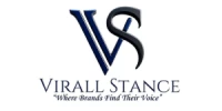 Virall Stance