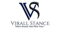 Virall Stance