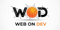 Web On Dev