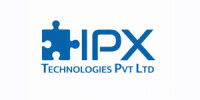 IPX Technologies Pvt Ltd