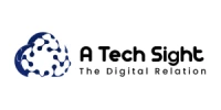 A Tech Sight