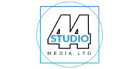Studio 44 Media