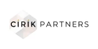 Cirik Parnters