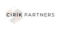 Cirik Parnters