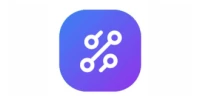 Flex-Flow AI