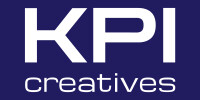 KPI Creatives