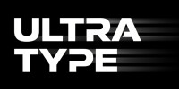 Ultratype