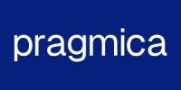 Pragmica