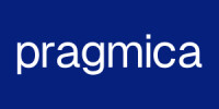 Pragmica