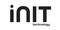 Init Technology