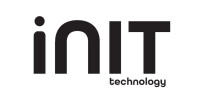 Init Technology