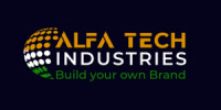 Alfa Tech Industries