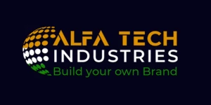 Alfa Tech Industries